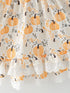 fall-orange-girls-pumpkin-patch-pockets-dress-lace-trim-sophias-style-3