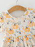 fall-orange-girls-pumpkin-patch-pockets-dress-lace-trim-sophias-style-4