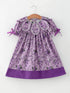purple-floral-girls-dress-bow-petal-collar-ruffle-hem-dress-sophias-styleDress-1