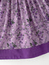 purple-floral-girls-dress-bow-petal-collar-ruffle-hem-dress-sophias-style-3