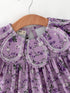 purple-floral-girls-dress-bow-petal-collar-ruffle-hem-dress-sophias-style-4
