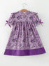 purple-floral-girls-dress-bow-petal-collar-ruffle-hem-dress-sophias-style-2