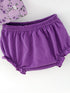 floral-girls-outfit-set-purple-puff-sleeve-top-bloomers-set-sophias-style-3
