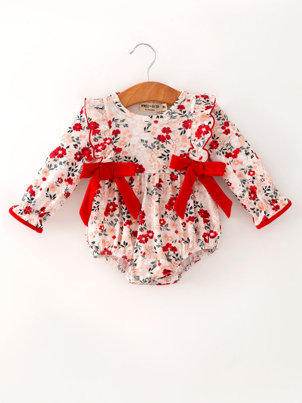 fall-floral-baby-girl-romper-ruffle-bow-long-sleeve-sophias-styleRomper-1
