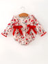 fall-floral-baby-girl-romper-ruffle-bow-long-sleeve-sophias-styleRomper-1