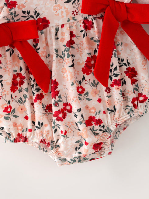 fall-floral-baby-girl-romper-ruffle-bow-long-sleeve-sophias-style-3