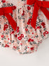 fall-floral-baby-girl-romper-ruffle-bow-long-sleeve-sophias-style-3