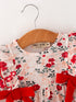 fall-floral-baby-girl-romper-ruffle-bow-long-sleeve-sophias-style-4