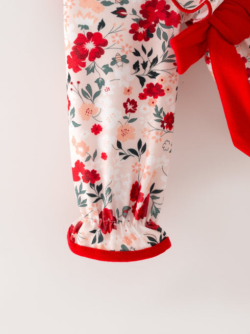 fall-floral-baby-girl-romper-ruffle-bow-long-sleeve-sophias-style-5