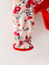 fall-floral-baby-girl-romper-ruffle-bow-long-sleeve-sophias-style-5