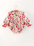 fall-floral-baby-girl-romper-ruffle-bow-long-sleeve-sophias-style-2