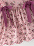 fall-purple-rose-floral-girl-dress-bow-ruffle-long-sleeve-scalloped-hem-sophias-style-3