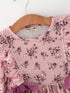 fall-purple-rose-floral-girl-dress-bow-ruffle-long-sleeve-scalloped-hem-sophias-style-4