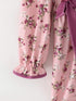 fall-purple-rose-floral-girl-dress-bow-ruffle-long-sleeve-scalloped-hem-sophias-style-5