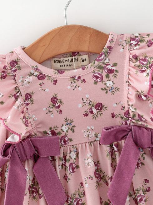fall-purple-floral-baby-girl-romper-bow-ruffle-long-sleeve-sophias-style-3
