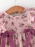 fall-purple-floral-baby-girl-romper-bow-ruffle-long-sleeve-sophias-style-3