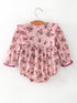fall-purple-floral-baby-girl-romper-bow-ruffle-long-sleeve-sophias-style-2