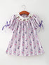fall-purple-floral-smocked-embroidered-girl-dress-sophias-styleDress-1