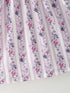 fall-purple-floral-smocked-embroidered-girl-dress-sophias-style-3