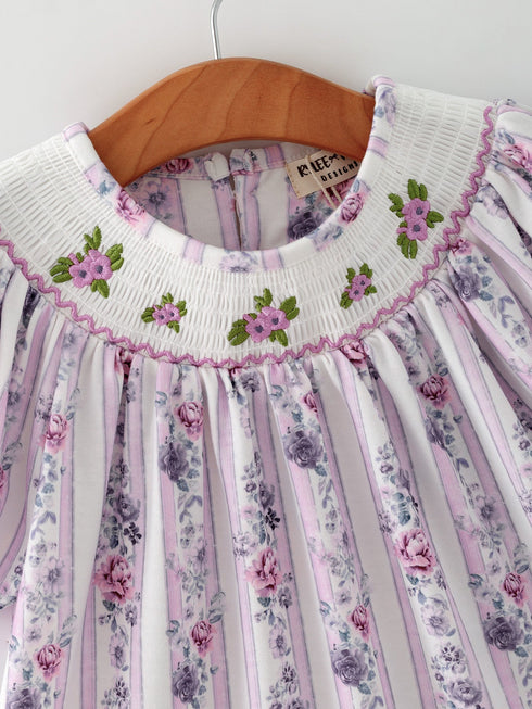 fall-purple-floral-smocked-embroidered-girl-dress-sophias-style-4