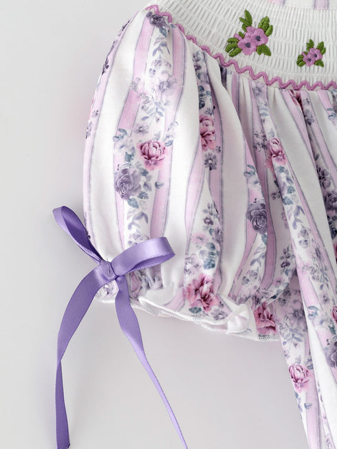 fall-purple-floral-smocked-embroidered-girl-dress-sophias-style-5