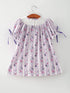 fall-purple-floral-smocked-embroidered-girl-dress-sophias-style-2