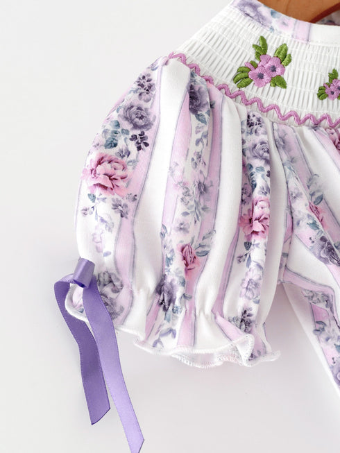 fall-purple-floral-smocked-embroidered-baby-girl-romper-sophias-style-5
