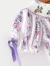 fall-purple-floral-smocked-embroidered-baby-girl-romper-sophias-style-5