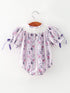 fall-purple-floral-smocked-embroidered-baby-girl-romper-sophias-style-2