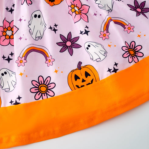 halloween-rainbow-ghost-play-wear-dress little-miss-marmelade-Sophia's Style-4