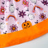 halloween-rainbow-ghost-play-wear-dress little-miss-marmelade-Sophia's Style-4