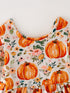 girls-halloween-pumpkin-print-long-sleeve-dress Rylee-Faith-Designs-Sophia's Style-4