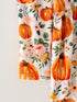 girls-halloween-pumpkin-print-long-sleeve-dress Rylee-Faith-Designs-Sophia's Style-5