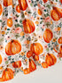 girls-halloween-pumpkin-print-long-sleeve-dress Rylee-Faith-Designs-Sophia's Style-6