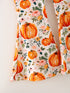 girls-halloween-pumpkinprint-set Rylee-Faith-Designs-Sophia's Style-5