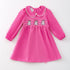 halloween-pinky-the-ghost-smocked-dress little-miss-marmelade-Sophia's StyleGirls Dress-1