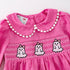 halloween-pinky-the-ghost-smocked-dress little-miss-marmelade-Sophia's Style-2