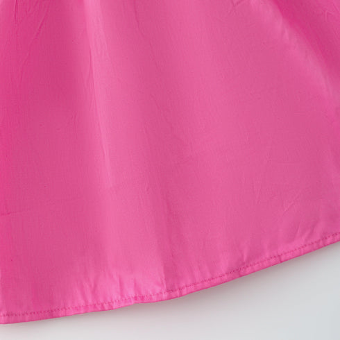 halloween-pinky-the-ghost-smocked-dress little-miss-marmelade-Sophia's Style-4