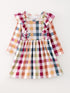 fall-autumn-baby-girls-plaid-dress Rylee-Faith-Designs-Sophia's Style-5