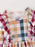fall-autumn-baby-girls-plaid-dress Rylee-Faith-Designs-Sophia's Style-7