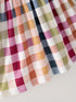 fall-autumn-baby-girls-plaid-dress Rylee-Faith-Designs-Sophia's Style-9