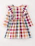 fall-autumn-baby-girls-plaid-dress Rylee-Faith-Designs-Sophia's Style-6