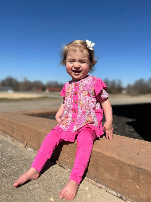 journee-bamboo-short-sleeve-peplum-legging-set- at Sophia's Style-2