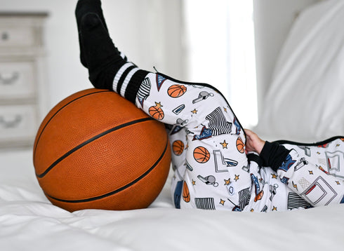 hoopzzz-dream-romper Dream-Big-Little-Co-pajama-baby-blanket