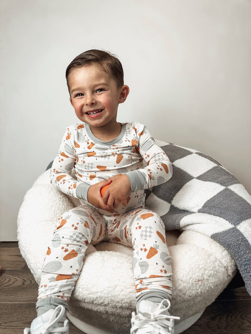 too-hip-to-hop-dream-set Dream-Big-Little-Co-pajama-baby-blanket