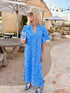 leighton-maxi-dress-blue-blossom-sophias-style-6