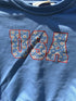 usa-daisy-crewneck-sweatshirt-more-colors at Sophia's Style-4