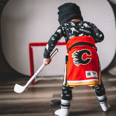 dream-big-goalzzz-dream-romper Dream-Big-Little-Co-pajama-baby-blanket