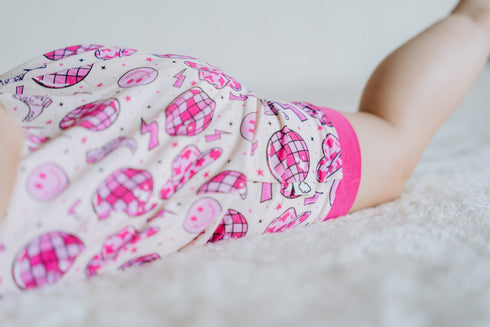 lets-go-girlzzz-dream-shortie Dream-Big-Little-Co-pajama-baby-blanket