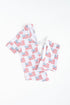 american-flag-women-s-button-down-short-set-little-pajama-co - Sophia's Style -4